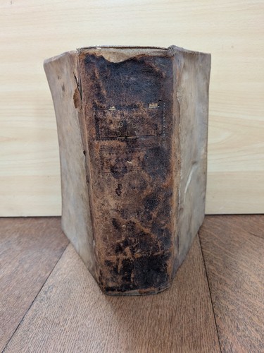 Livre ancien bouvot nouveau - livre,
