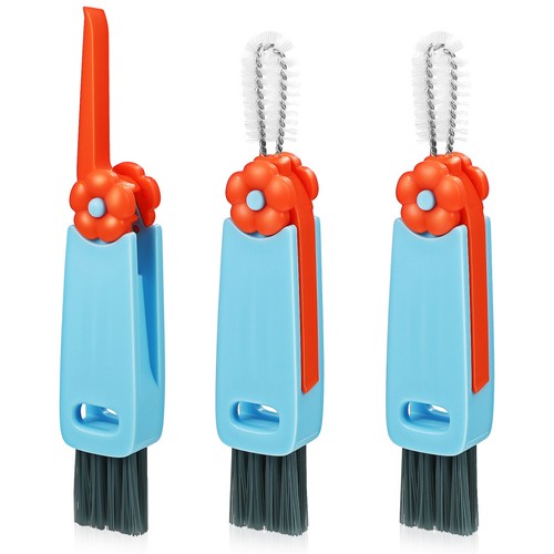 Pcs goupillon bouteille en - bouteille,