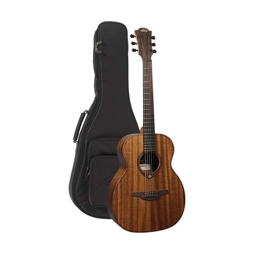 Lag guitars tramontane - lag,