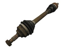 Arbre De Transmission Cardan