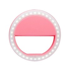 LAMPE TELEPHONE A SELFIE