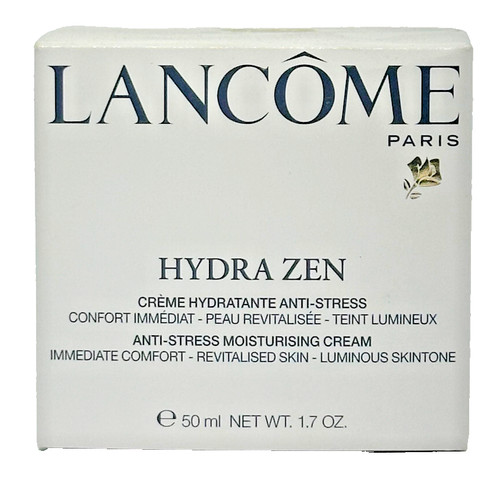 Lancôme hydra zen - lancôme, hydra zen
