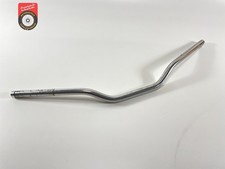 Guidon Triumph Speed Triple