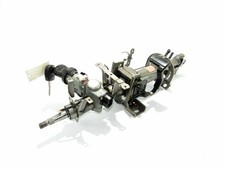 Pour Nissan Almera Tino V10