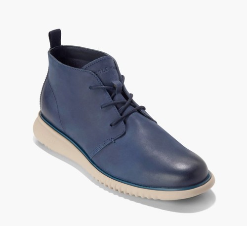 Cole haan zerogrand - cole, 2.zerogrand