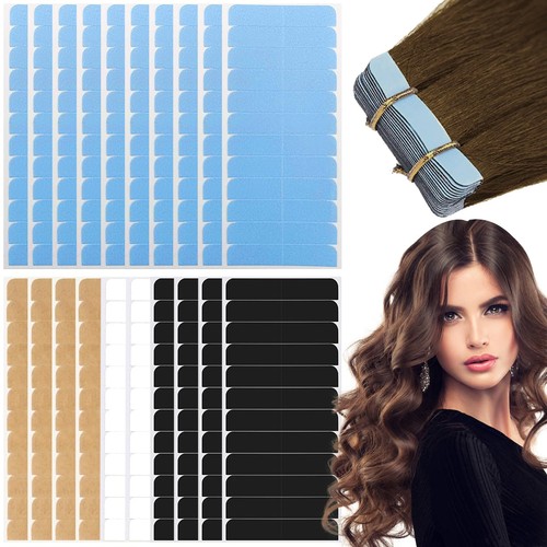 240pcs bande extension de - 240pcs, d'extension