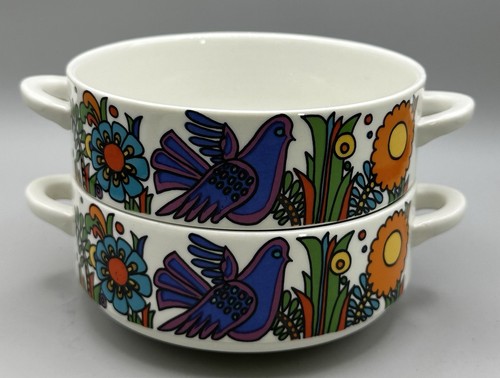 Set villeroy boch - villeroy,