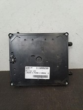 Boitier UCH RENAULT LAGUNA 3