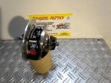 Turbo MERCEDES SPRINTER 311CDI