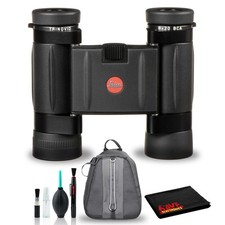 Leica 8x20 Trinovid BCA