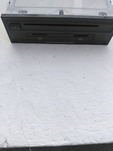 Autoradio polo gps - polo,