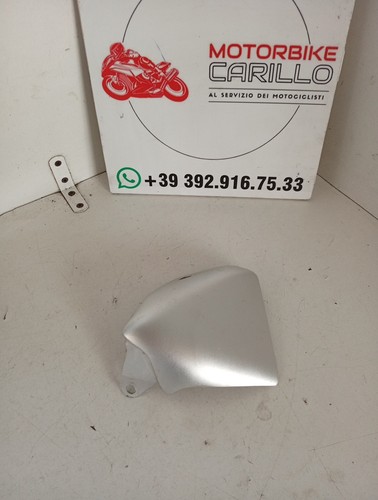Banc radiateur gauche mv - gauche,