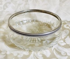 Saladier Ou Légumier En