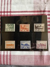 occupation allemande Jersey 