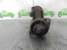 3610021740 DEMARREUR DE