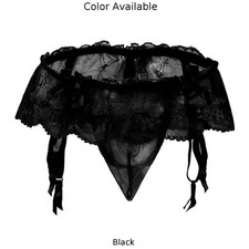 String décontracté homme en