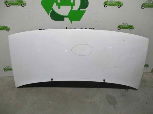 Capot blanco 1527904 pour - /,