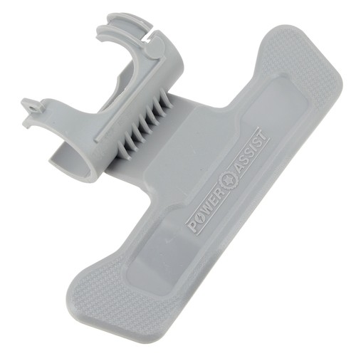 Tringle 5131045770 tondeuse - -,