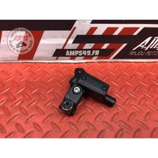 Maitre cylindre d'embrayage