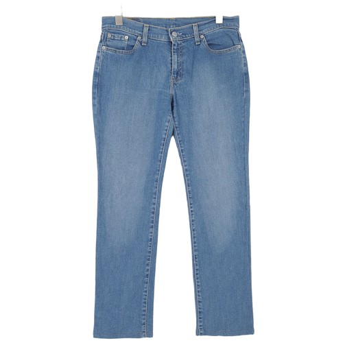 Jean vintage levi 749 88 - levi's,