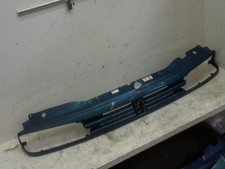 Calandre PEUGEOT 806 PHASE 1