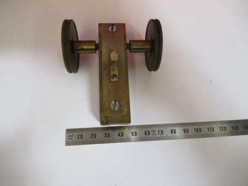 Antique bausch lomb laiton - antique,
