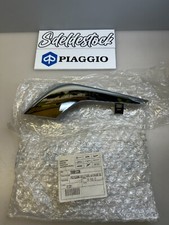 1 protection avant droit