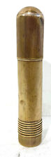 Artisanat Art de Tranchée briquet de soldat ww1 ww2