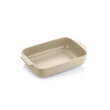 PLAT A GRATIN PEUGEOT GRES CULINAIRE 30 CM