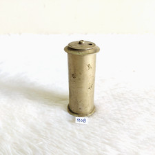 1940s Vintage Ancien Laiton