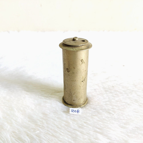 1940s vintage ancien laiton - 1940s,