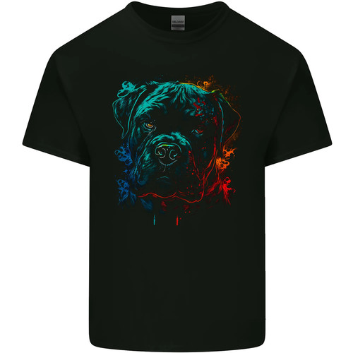 Shirt coton pour homme - un, t-shirt
