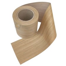Bord tranché placage bois - bord,