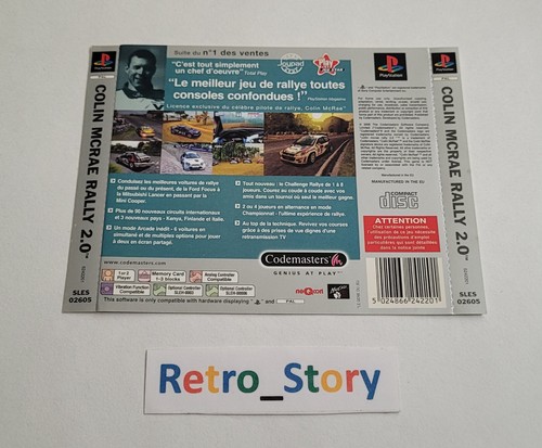 Sony playstation ps1 - playstation,