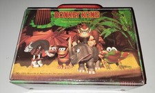 Malette/Gamecase Super