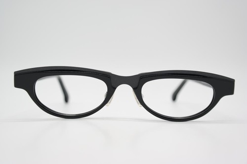 Lunettes theo belgium - lunettes,