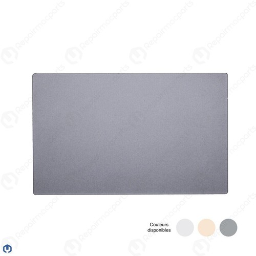 Trackpad macbook retina - macbook,