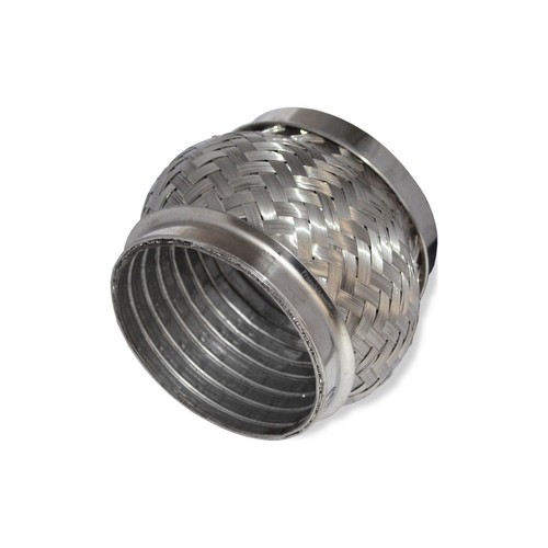 70x70mm pour tuyau - 70x70mm, vw