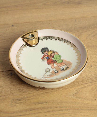 Assiette chauffante bébé - bébé, en