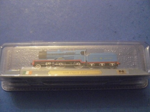 Train echelle 160ème - n, 1/160ème