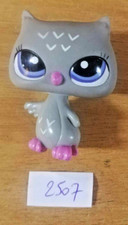 Figurine LITTLEST PETSHOP 