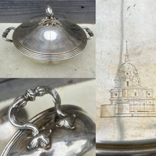 Hôtel des invalides paris - des,
