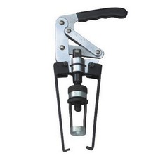 COMPRESSEUR DE RESSORT LEVE