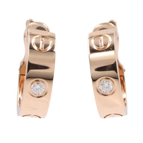 Boucles oreilles percées - boucles, d'oreilles