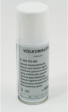Original VW Lubricant 100 ml