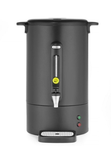 Cafetière percolation - cafetière,