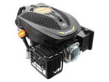 Rato RV225 Moteur 6,5CV - Euro