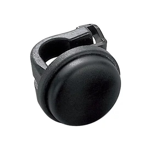 Tama cb90rh - -,