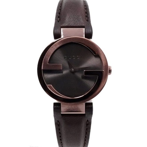 Gucci montre femme quartz - montre, 29mm