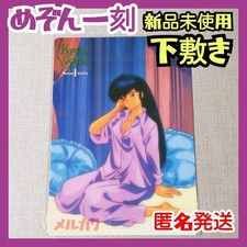 [Neuf et inutilisé] Maison